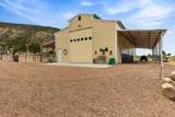3272 Old Highway 120 - Photo 44