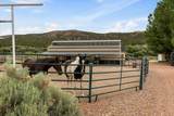 3272 Old Highway 120 - Photo 45