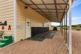3272 Old Highway 120 - Photo 46