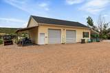 3272 Old Highway 120 - Photo 48