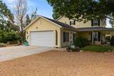 3272 Old Highway 120 - Photo 5