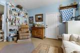 3272 Old Highway 120 - Photo 50