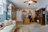 3272 Old Highway 120 - Photo 51