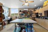 3272 Old Highway 120 - Photo 52