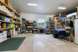 3272 Old Highway 120 - Photo 54