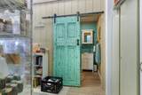 3272 Old Highway 120 - Photo 55