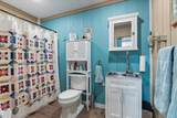 3272 Old Highway 120 - Photo 56