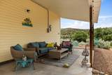 3272 Old Highway 120 - Photo 57