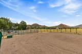 3272 Old Highway 120 - Photo 58