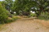 3272 Old Highway 120 - Photo 60