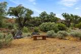 3272 Old Highway 120 - Photo 61