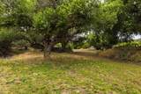 3272 Old Highway 120 - Photo 62