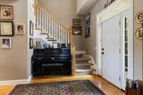 3272 Old Highway 120 - Photo 7