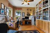 3272 Old Highway 120 - Photo 8