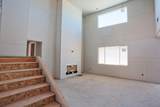 474 Bramish Pl Dr - Photo 2