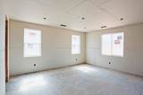 474 Bramish Pl Dr - Photo 4