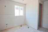 474 Bramish Pl Dr - Photo 6