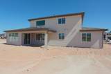 474 Bramish Pl Dr - Photo 7