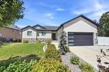 167 910 - Photo 1