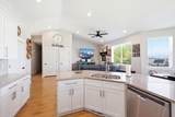 167 910 - Photo 10