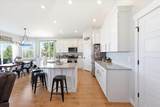 167 910 - Photo 11
