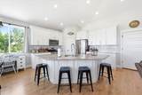 167 910 - Photo 12