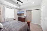 167 910 - Photo 13