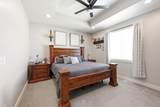 167 910 - Photo 14