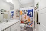 167 910 - Photo 15