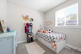167 910 - Photo 16