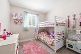 167 910 - Photo 17