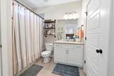 167 910 - Photo 18