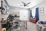 167 910 - Photo 19
