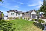 167 910 - Photo 2