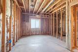 167 910 - Photo 20