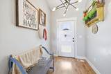 167 910 - Photo 22