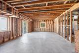 167 910 - Photo 24
