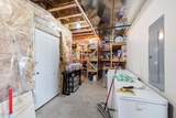 167 910 - Photo 25