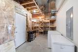 167 910 - Photo 26