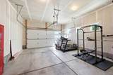 167 910 - Photo 27