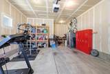 167 910 - Photo 28