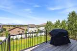 167 910 - Photo 29