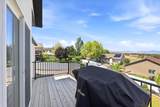 167 910 - Photo 30