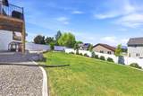 167 910 - Photo 31