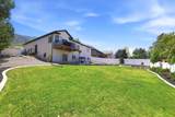 167 910 - Photo 32