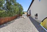 167 910 - Photo 33