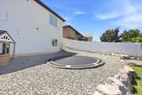 167 910 - Photo 34