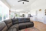 167 910 - Photo 4