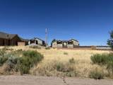 968 170 - Photo 1