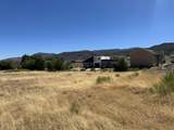 968 170 - Photo 5